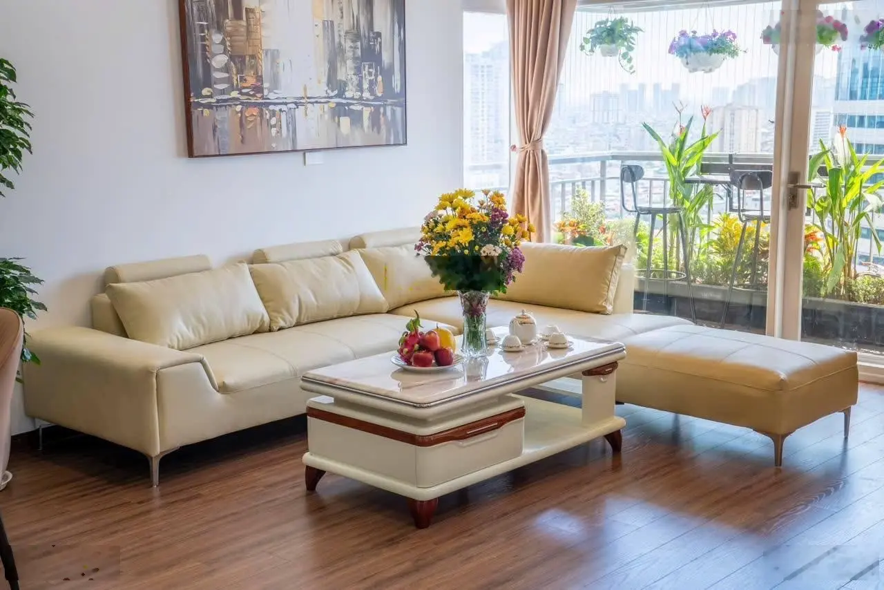 Hơn 20 tỷ, sở hữu căn nhà, 73m2, 4tầng, mặt Phố Hoàng Văn Thái, Quận Đống Đa, vị trí kinh doanh tốt