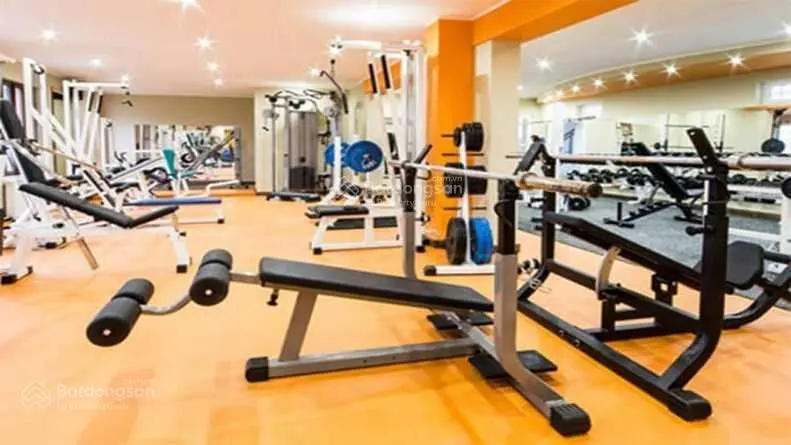 Giỏ hàng sang nhượng căn hộ Carillon 2 (Đặng Thành) nhiều loại diện tích 70m2 (3 tỷ) sẵn sổ