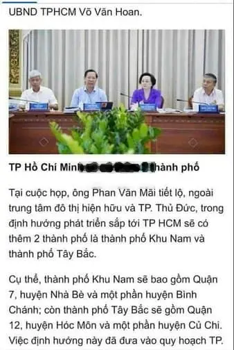 Đất KDC Anh Tuấn, Phú xuân Nbe. 5*22, 48 tr/ m2. Xd tự do.