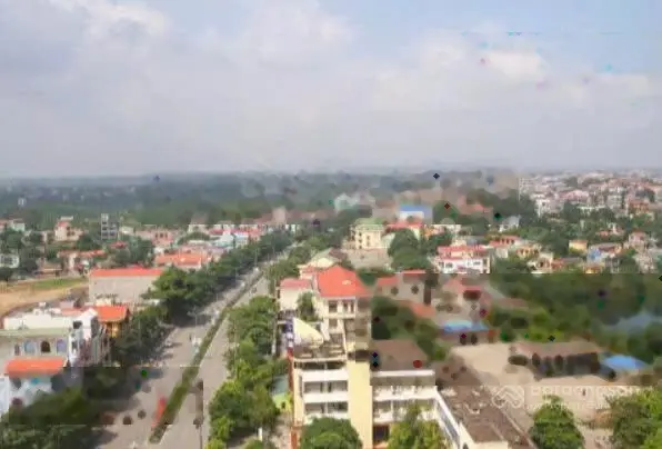 Nhà đẹp hiếm có - chính chủ rao bán giá bao tốt khu 5 thị trấn Thanh Thủy - Phú Thọ
