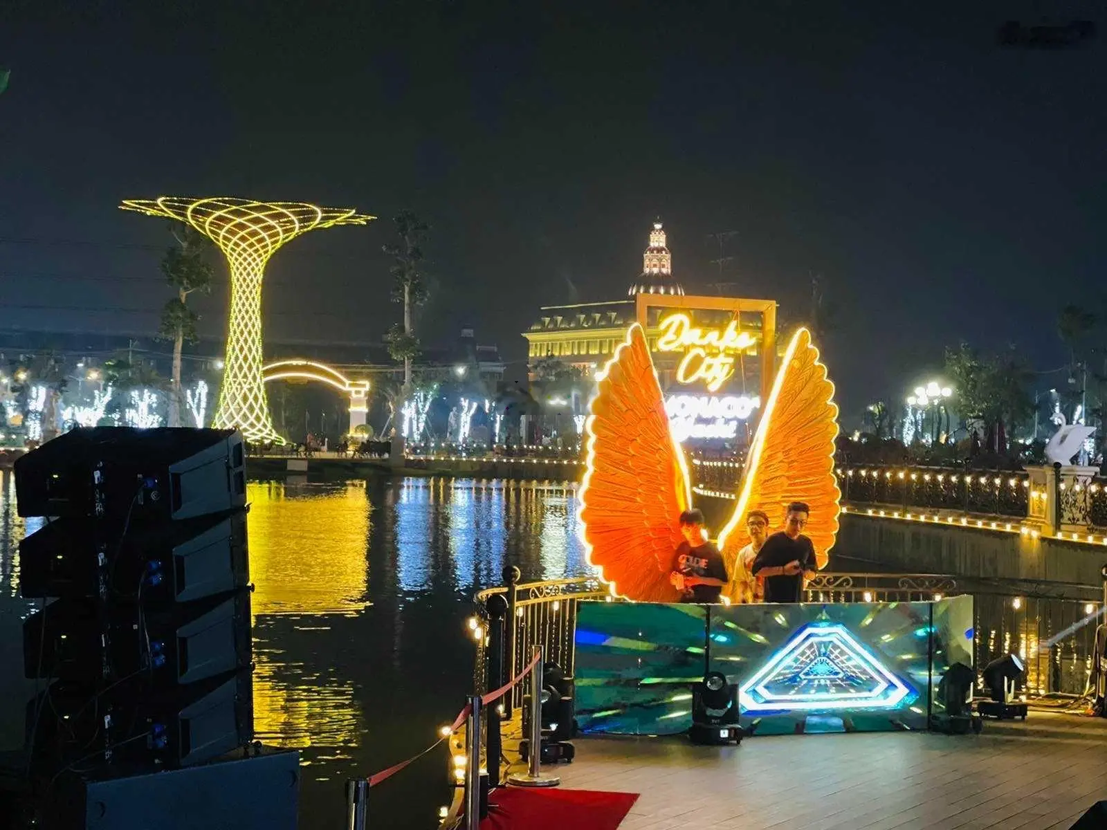 Chuyên bán - chuyển nhượng nhà đất Danko City - sản phẩm đa dạng - thông tin chi tiết