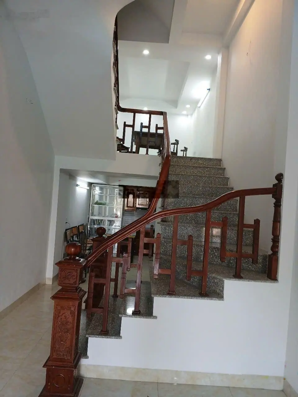 Căn góc măt đường kinh doanh tổ 12 Yên Nghĩa ngay sát KĐT Đô Nghĩa, viện nhi Hà Đông giá 8,25 ty