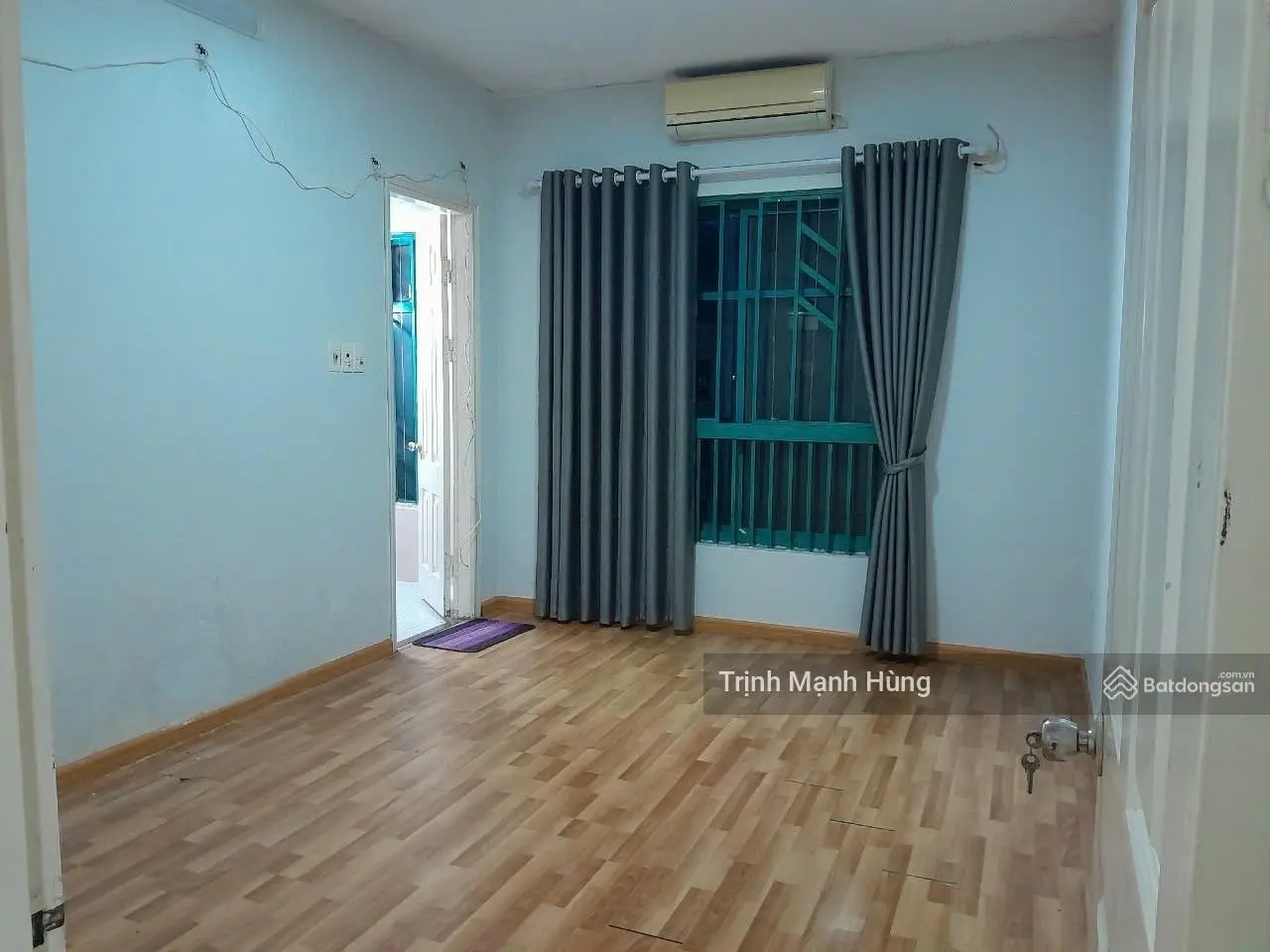 Sở hữu ngay căn hộ đẳng cấp Sudico chỉ với 5,8 tỷ 105m2 3N 2WC view siêu đẹp, nội khu Vip
