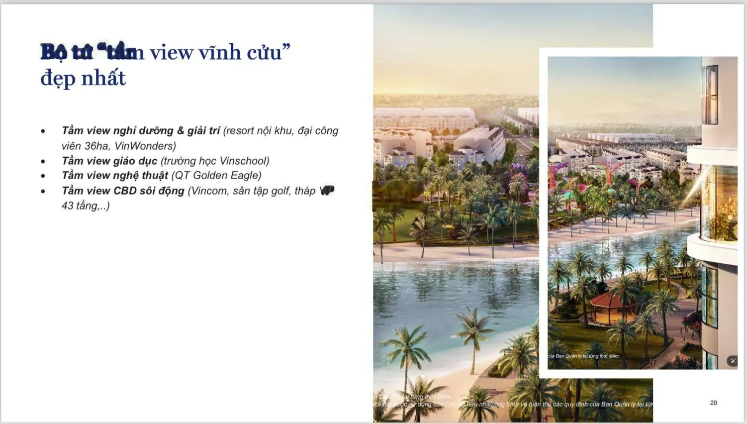 Chính thức nhận booking căn hộ siêu cao cấp Opus One vị trí đẹp - Vinhomes Grand Park LH 0969 644 ***