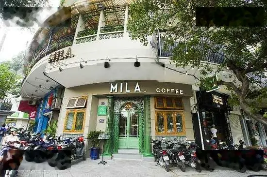 Cần bán nhà góc 2 mặt tiền Lê Lai - Tôn Thất Tùng, P Bến Thành, Q1. DT 10x10m 3 tầng. Giá chỉ 55 tỷ