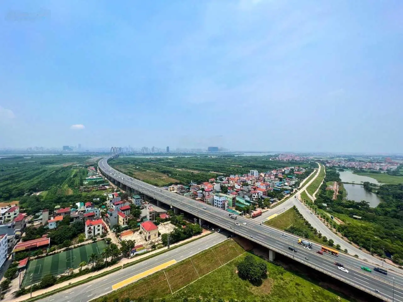 Em Nam cần bán gấp 2 căn 2 ngủ 1 WC, ib em nhận giá và hình ảnh căn hộ