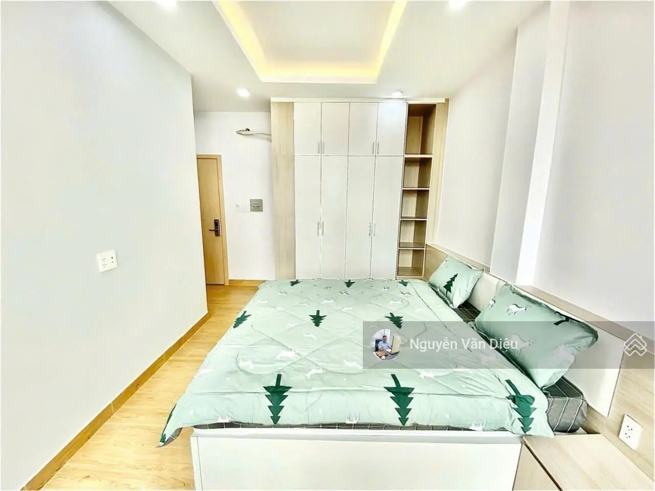 Hiếm Nhất Quận 1 Cần Bán Nhà Góc 2 Mặt Tiền Đường Đề Thám DT 8x25m - Hầm 7 tầng HĐT 150tr giá 49 tỷ