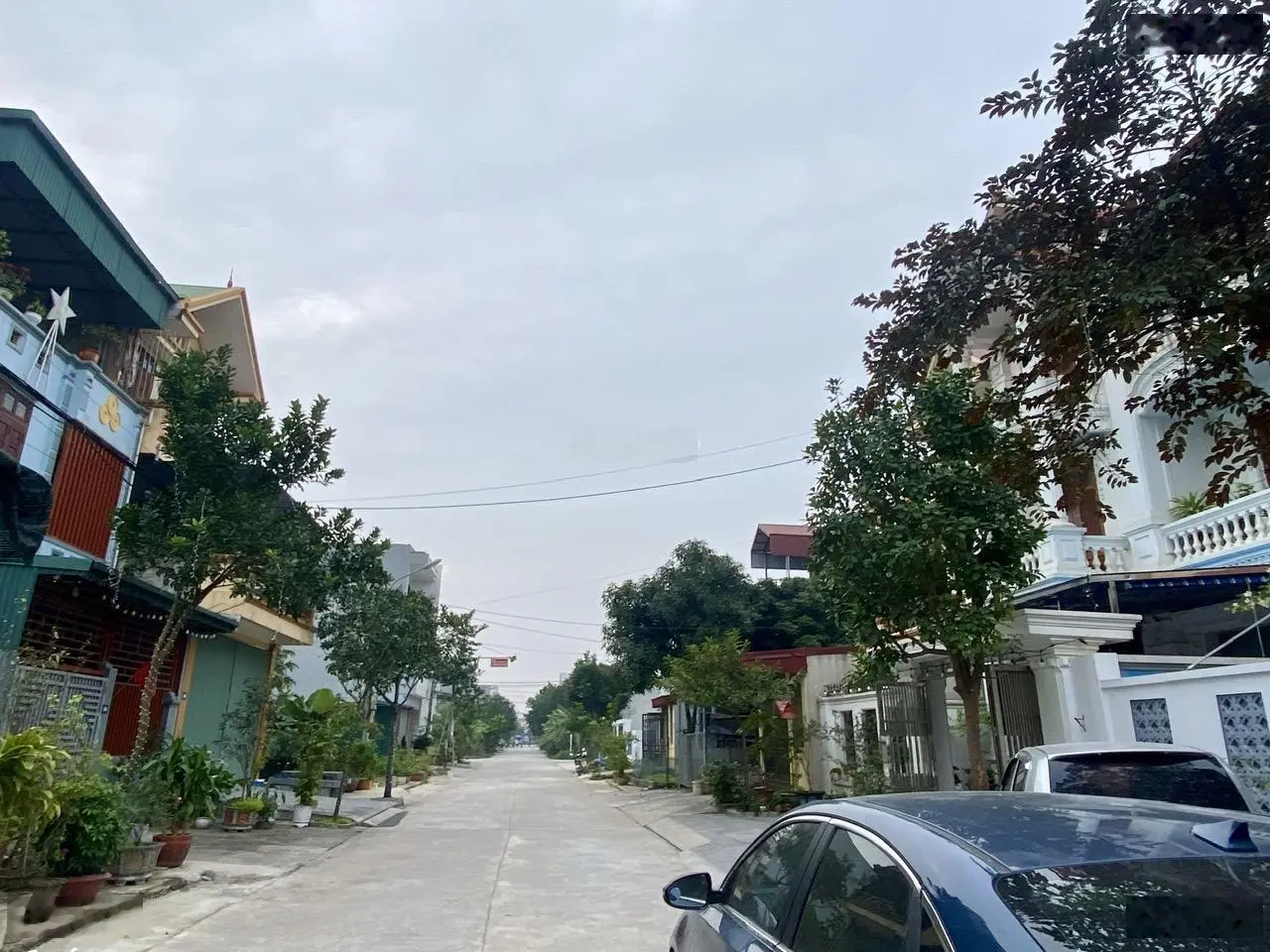 Bán đất tại Nguyễn Công Trứ, giá tốt chỉ 2,99 tỷ, 165m2, pháp lý đầy đủ