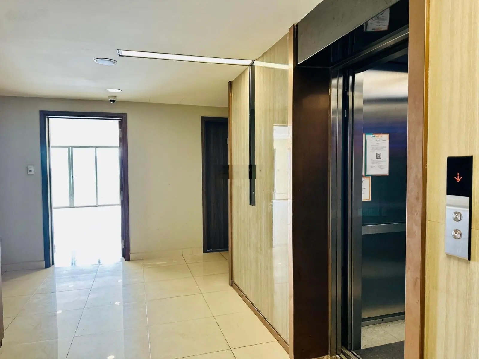 Giỏ Hàng CĐT Thanh lý căn hộ Quận 2 giá chỉ từ 4tỷ3/căn nhận nhà mới 100%