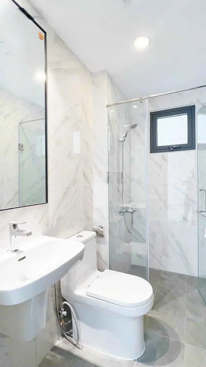 Mua trực tiếp chủ đầu tư, 2,6 tỷ sở hữu ngay căn hộ 68m2-2PN-2WC có cam kết thuê lại trong 3 năm