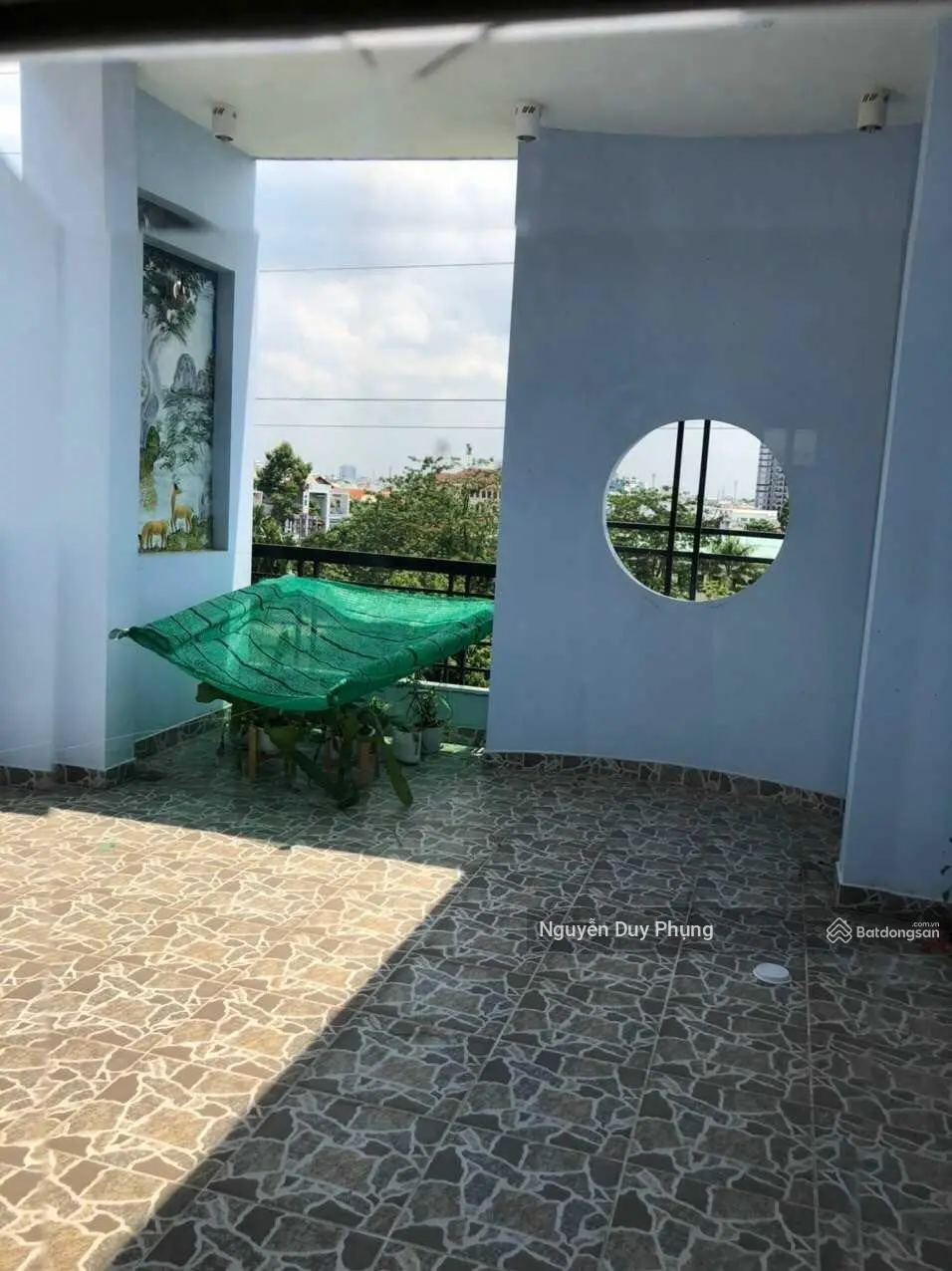 Bán nhà đường Song Hành, 4 tầng BTCT, 76m2, sổ hồng hoàn công đủ, giá chỉ 14tỷ8. LH 0968 725 ***