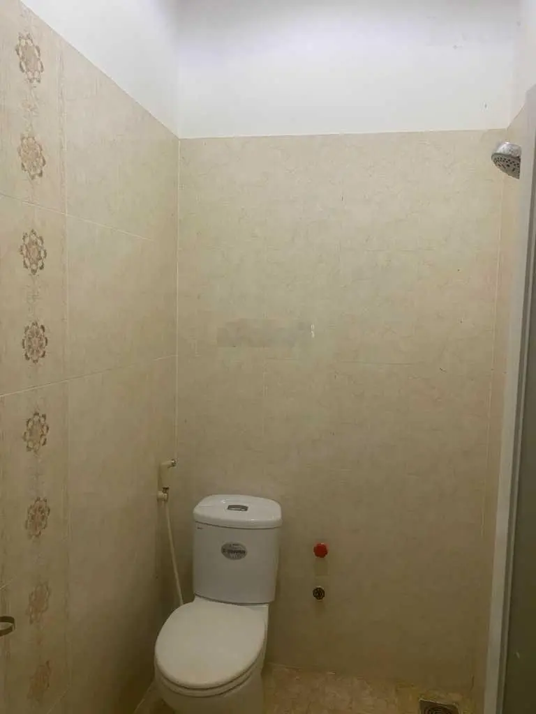 Nhà mặt tiền 4,5*24m, đường Gò Ô Môi, Q7, sổ hồng 15 tỷ, giá còn thương lượng mạnh