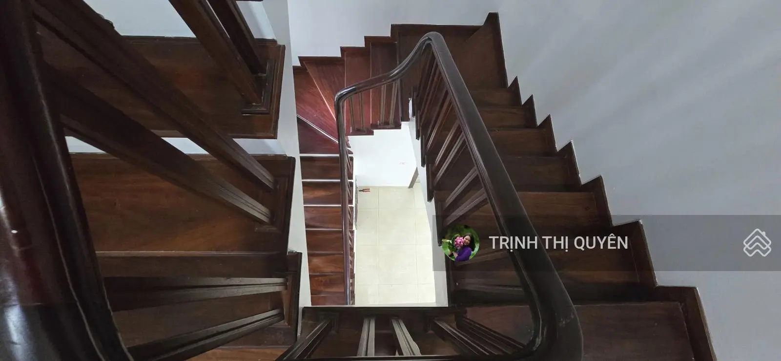Bán Biệt Thự Khu ĐTM Vạn Phúc Hà Đông 160m, 4 tầng, MT 12m, giá 28.8 tỷ