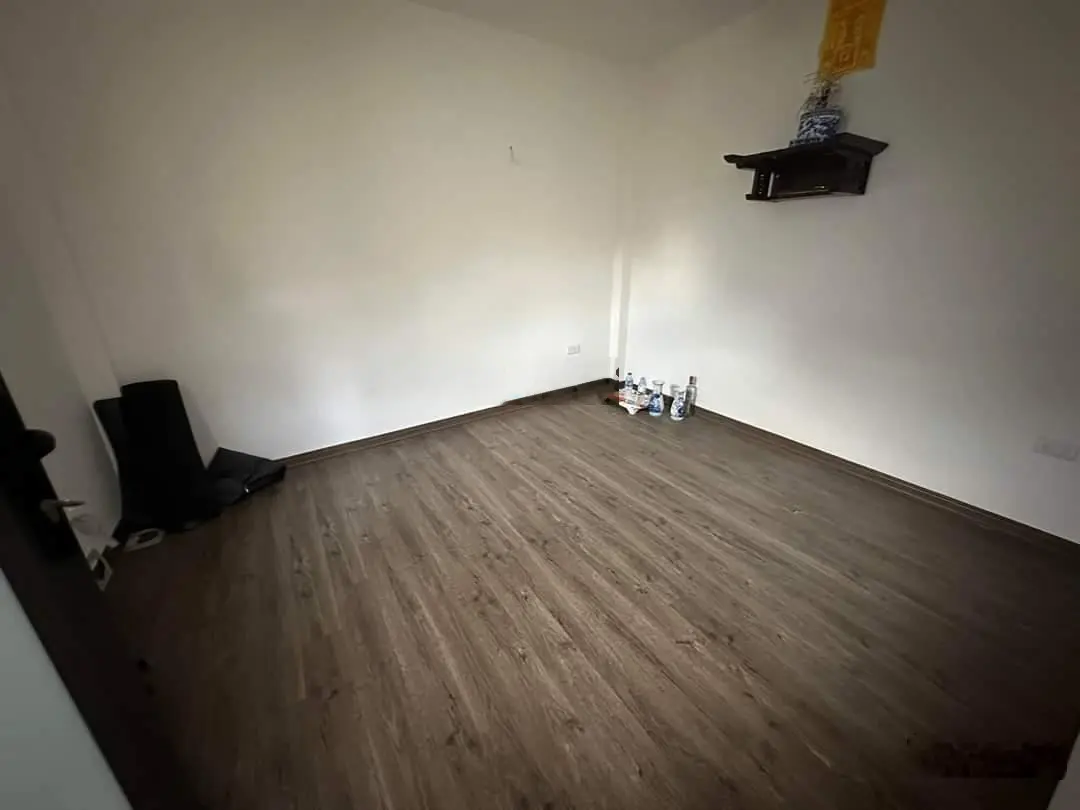 Khu vực ở sướng hiếm chủ bán Hồng Hà 30m2/35m2 T1 nhà 4 tầng, MT 3,1m giá 8 tỷ