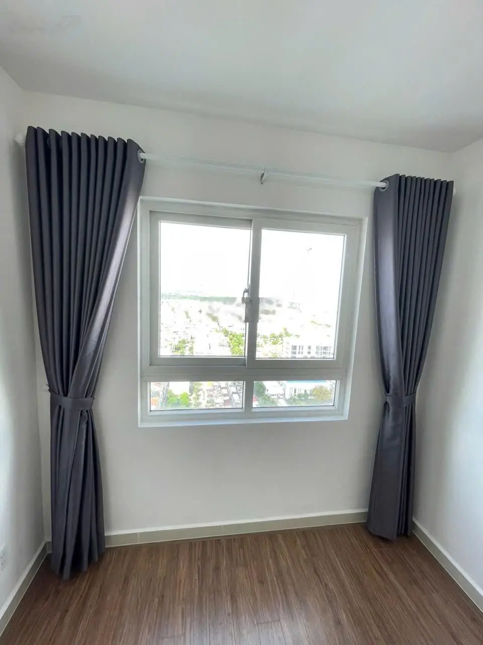 Siêu hot căn góc 2 phòng ngủ, 2wc topaz city 70m2 - 2tỷ630