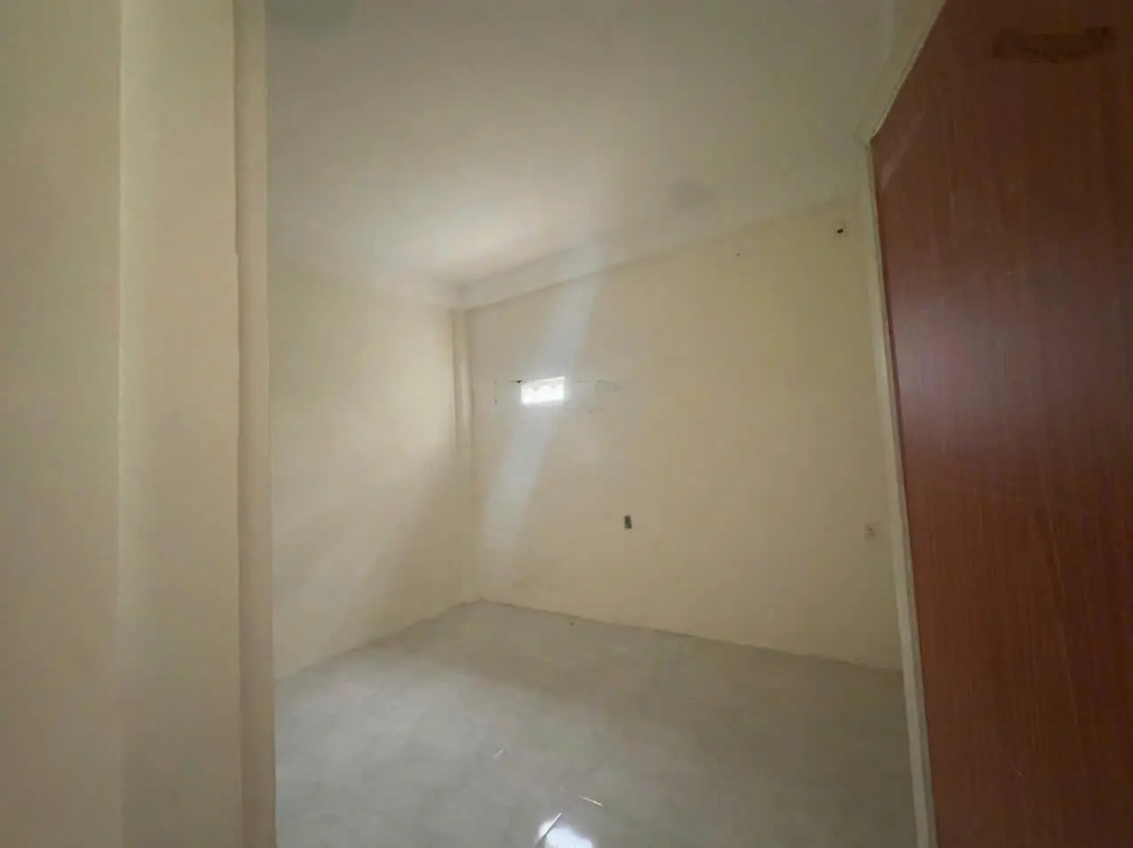 Bán nhà 2 tầng MT đường 10m5 Bùi Quốc Khái, khu biển Tân Trà, Ngũ Hành Sơn - Giá rẻ 4,6 tỷ/100m2
