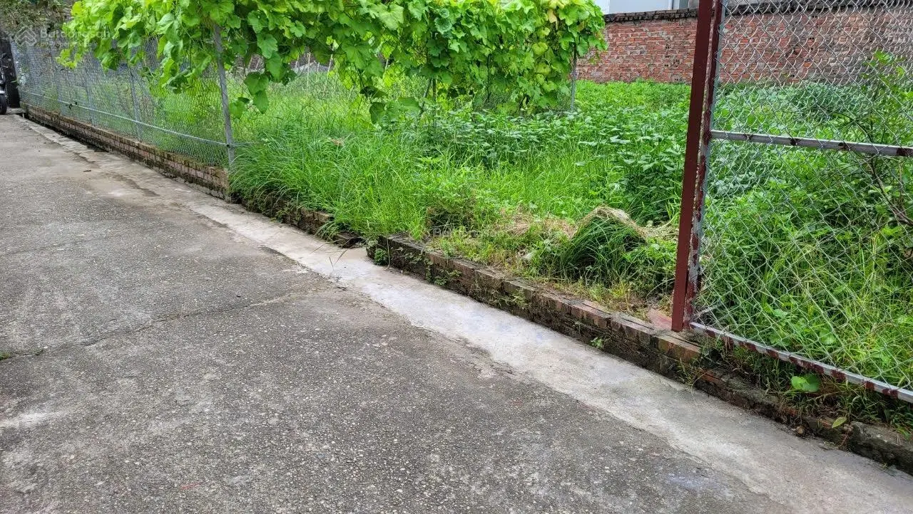Bán đất Dục Tú, 43m2, gần trường học, khu dân cư sầm uất 2.6 tỷ, đón dự án mở đường lãi lớn