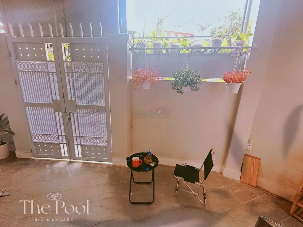 CHỈ 3,15 TỶ CÓ NHÀ ĐẸP ĐƯỜNG HẢI THƯỢNG LÃN ÔNG PHƯỜNG RẠCH DỪA TPVT