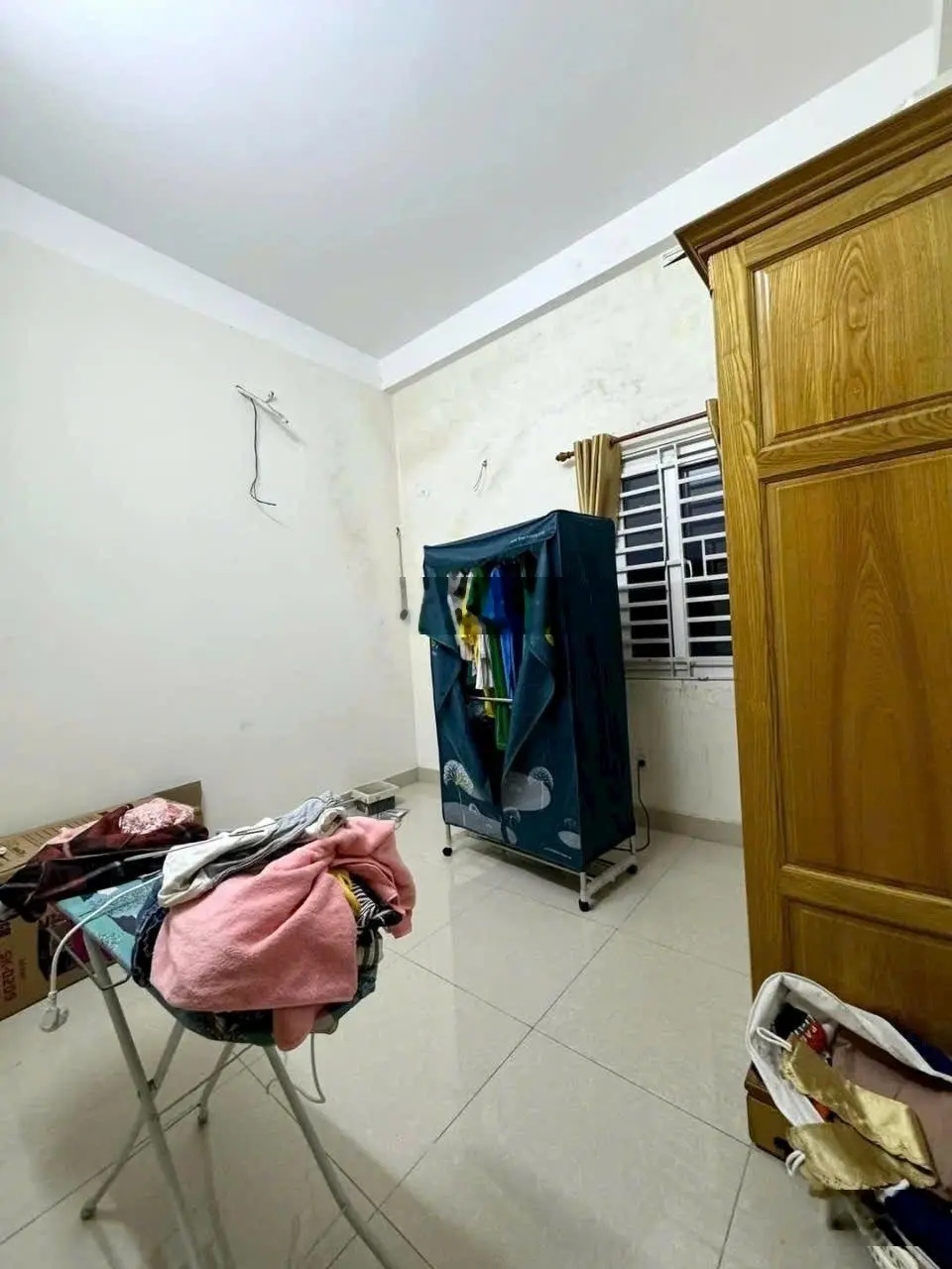 Nhà đẹp 2 mê đường kiệt 2m5 Bắc Sơn Hòa An