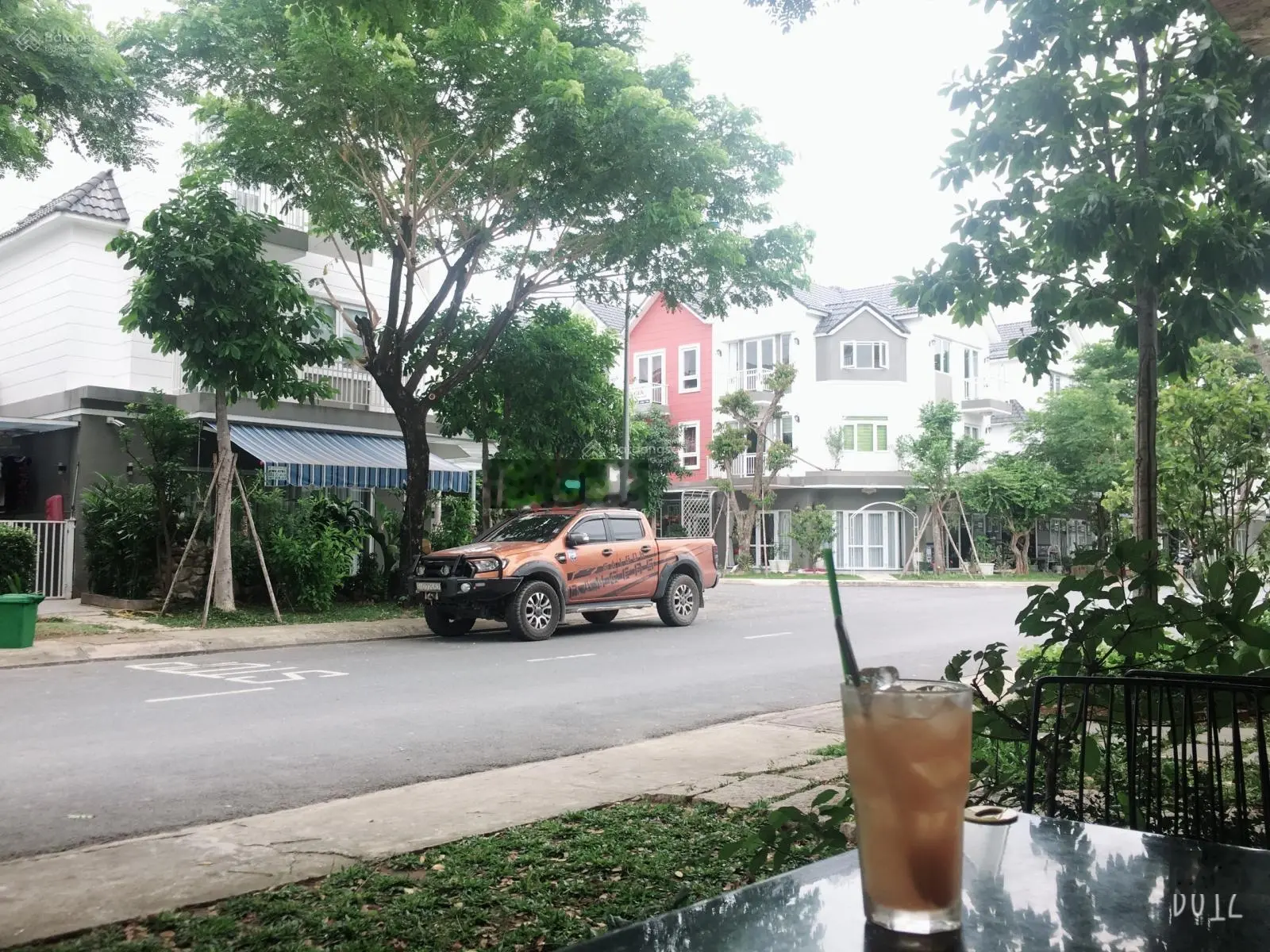 Bán nhiều căn nhà Park Riverside. Có nội thất và chưa nội thất, SHR, Giá thật không đăng ảo
