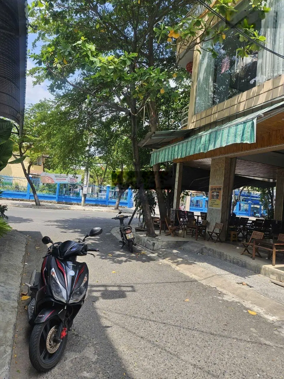 Còn căn duy nhất rẻ nhất sơn trà 2 tầng đường 3m75 giá chỉ 3ty540 tl ít lh 0914 315 ***