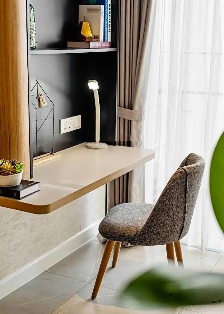 Zenity căn hộ cao cấp quận 1 giá CDT giảm mạnh 45 %~ 7,6 tỉ