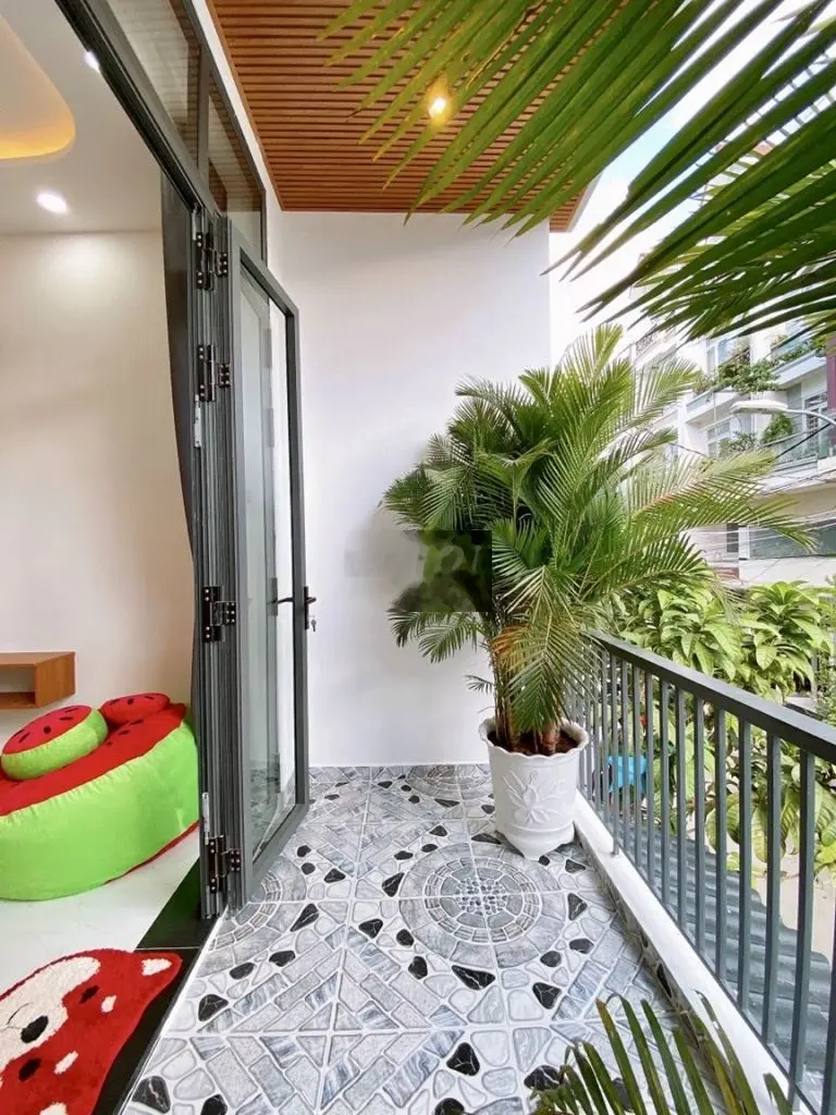 Chính chủ bán chuyển nhượng căn hộ 80m Thanh toán 50% nhận căn hộ liền