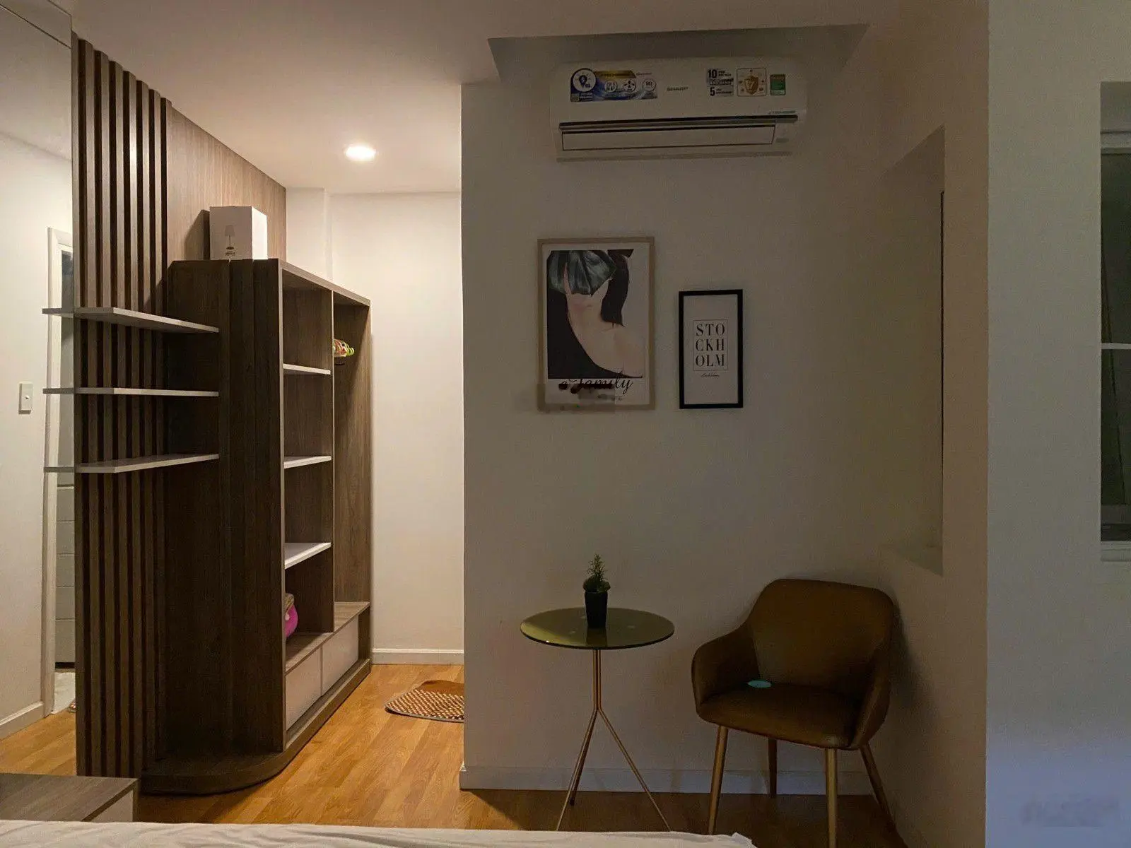 Hiếm! Nhà 6 tầng HXH Lê Văn Sỹ,50m2( 4x13M ),7PN,sổ vuông,hoàn công đầy đủ.Nhỉnh 12 tỷ