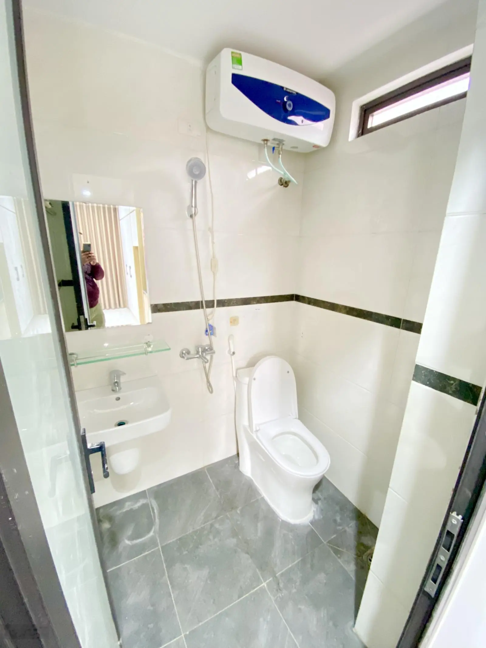 Bán toà căn hộ dịch vụ Trần Đại Nghĩa - Hai Bà Trưng. 7 tầng thang máy, giá nhỉnh 13 tỷ