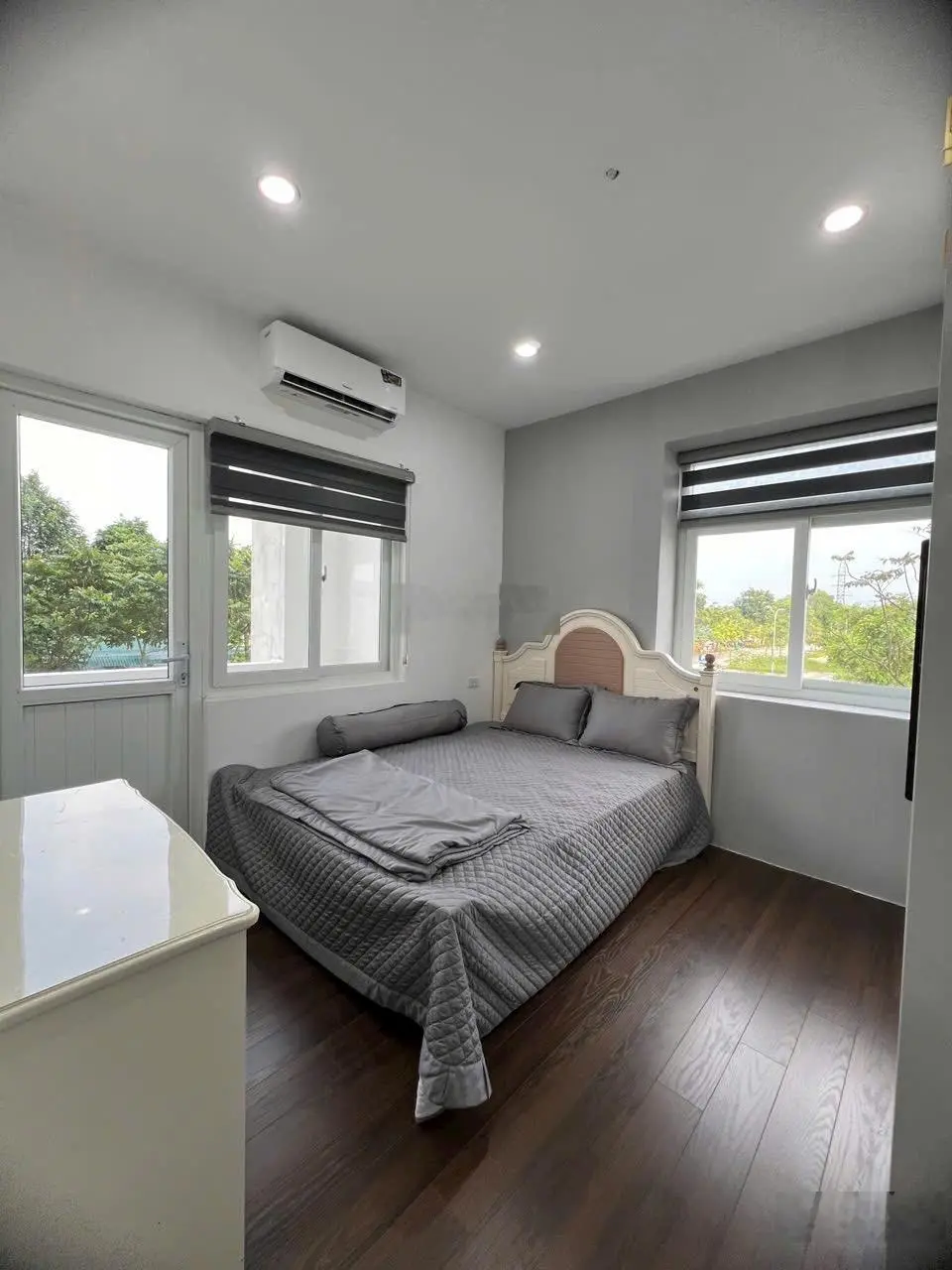 Bán căn hộ chung cư tại nhà ở xã hội Quảng Thành, chỉ cần 222tr nhận nhà ở ngay. Hỗ trợ vay vốn