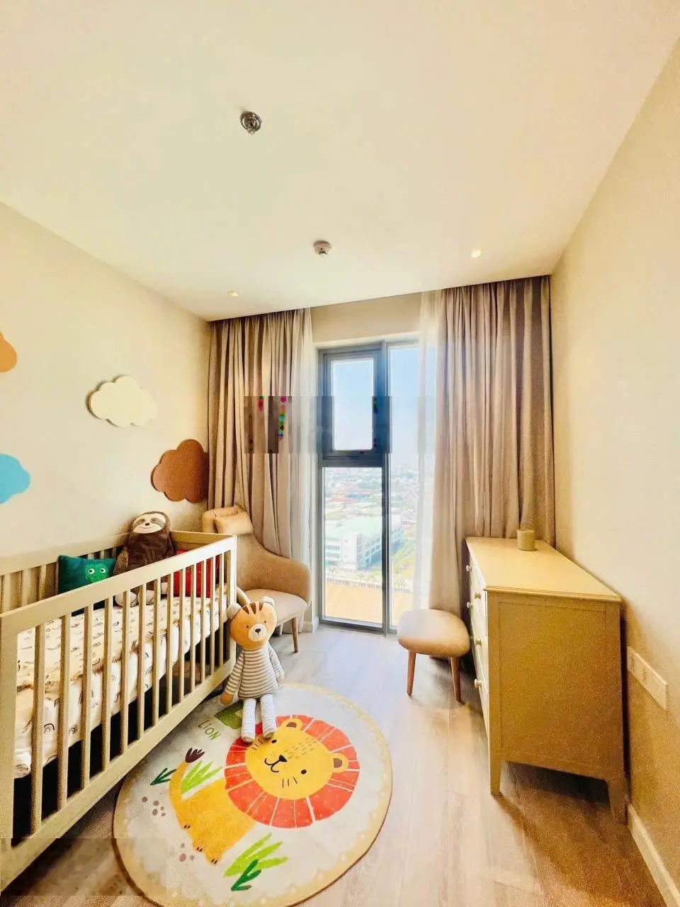 Chính thức nhận booking urban green thủ đức - tháng 10/2024
