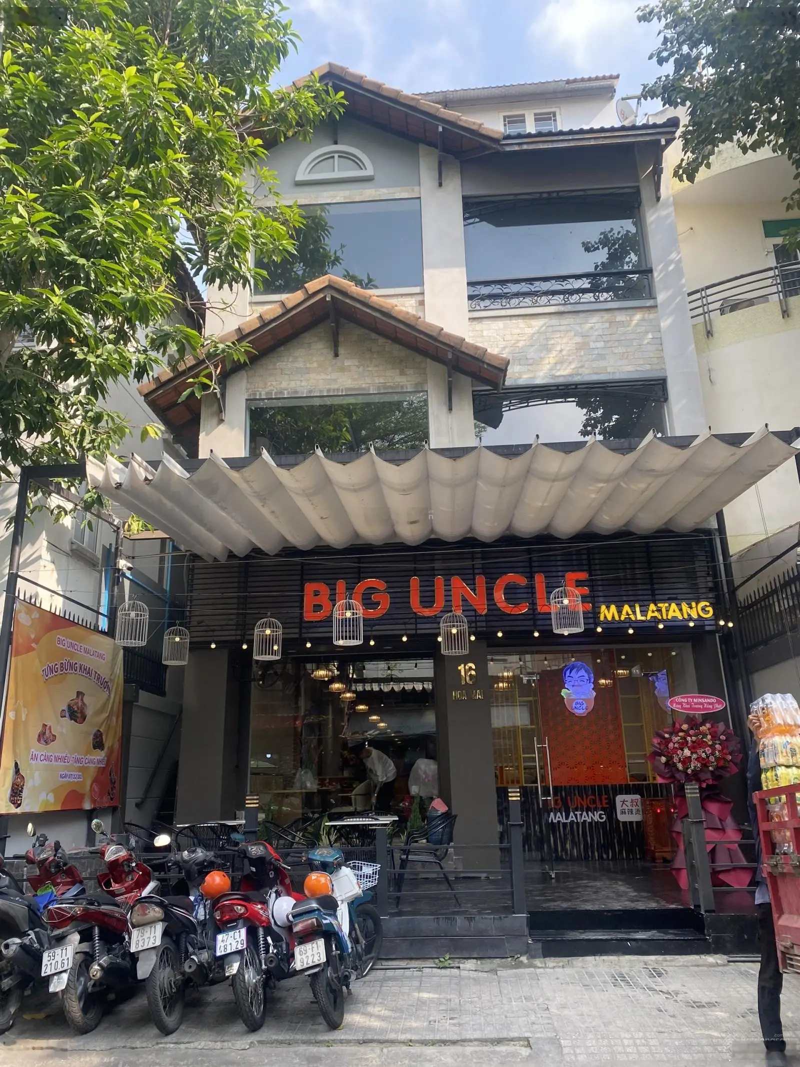 Chỉ giảm giá một lần trong 3 tháng vừa qua, ngôi nhà của nhiều mục đích vì gần với mọi thứ