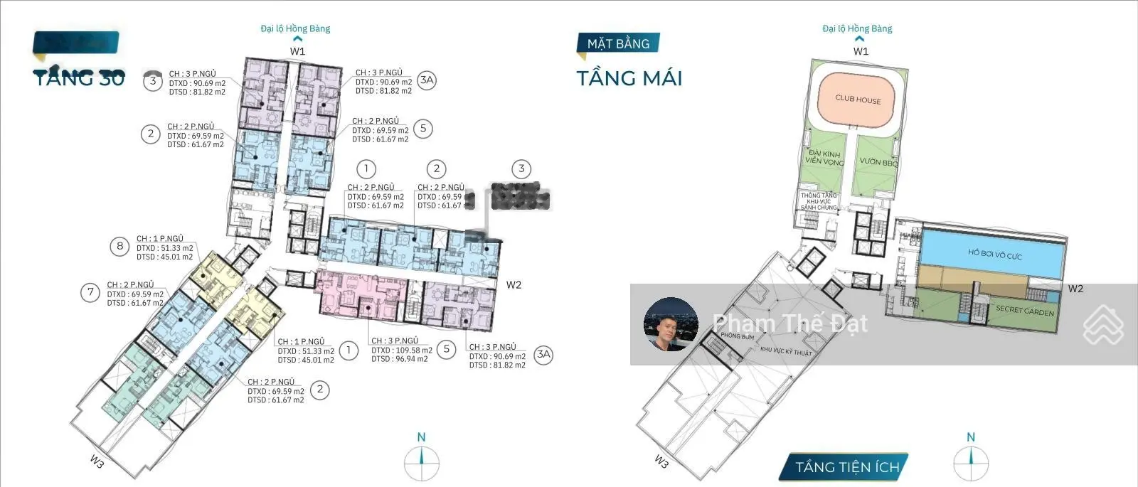 Đừng bỏ lỡ D-Homme Quận 6 trong tháng 9 này với 15% ký hđ - nhận nhà mới thanh toán tiếp
