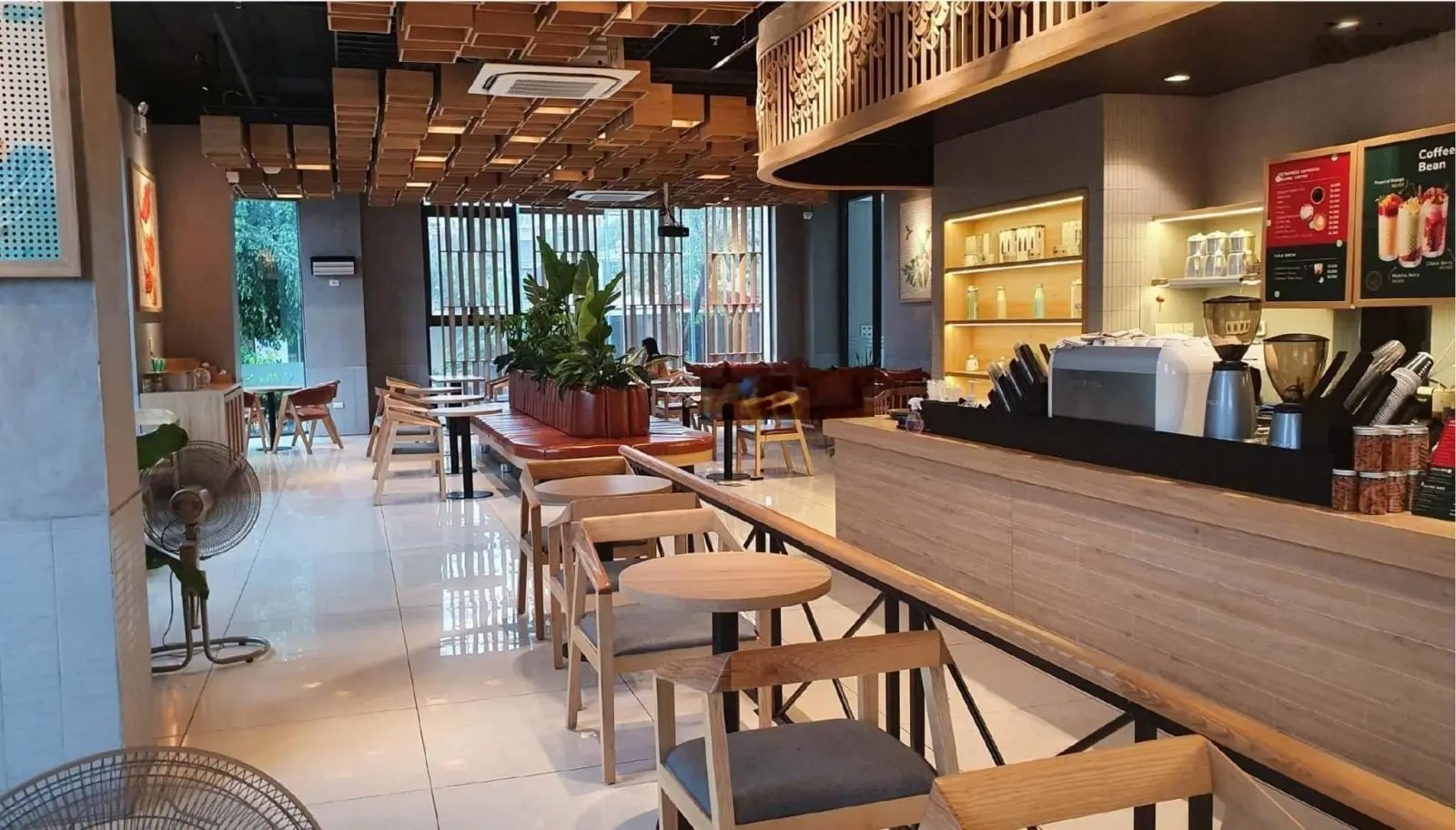 Bán căn hộ Tecco Elite City giá chỉ 1,6 tỷ VND, 66m2