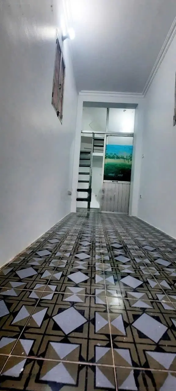 Cần bán nhà Định Công 16m2 lô góc 3 tầng giá 1.3 tỷ