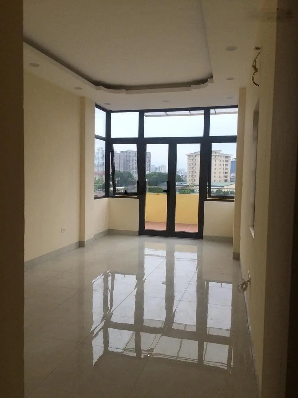 MẶT PHỐ VIP SIÊU ĐẸP! Bán nhà mặt phố Lê Trọng Tấn 6 tầng thang máy chào 26.5 tỷ có thương lượng