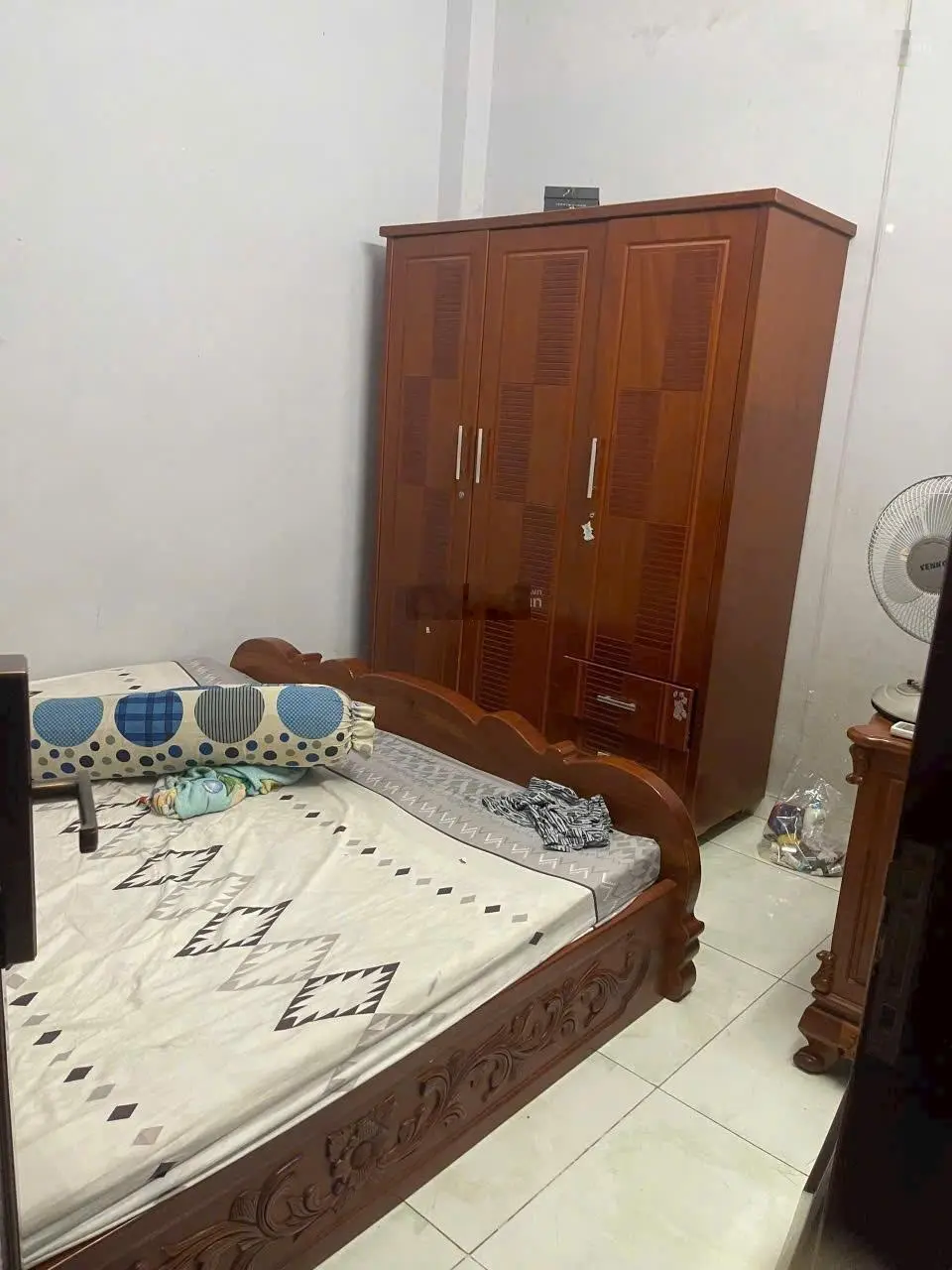 4 tỷ 600 chốt ngay căn 1 trệt 1 lầu đường Tây Lân, nhà hẻm xe hơi, SHR. Liên hệ ngay 0906435138