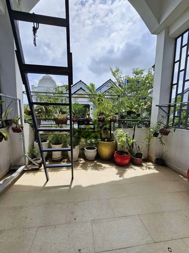 📍3tyy2TL_ Nhà 1Trệt 2Lầu _ Gần Ngã Tư Miếu Ông Cù __ Cách Chợ 500m
