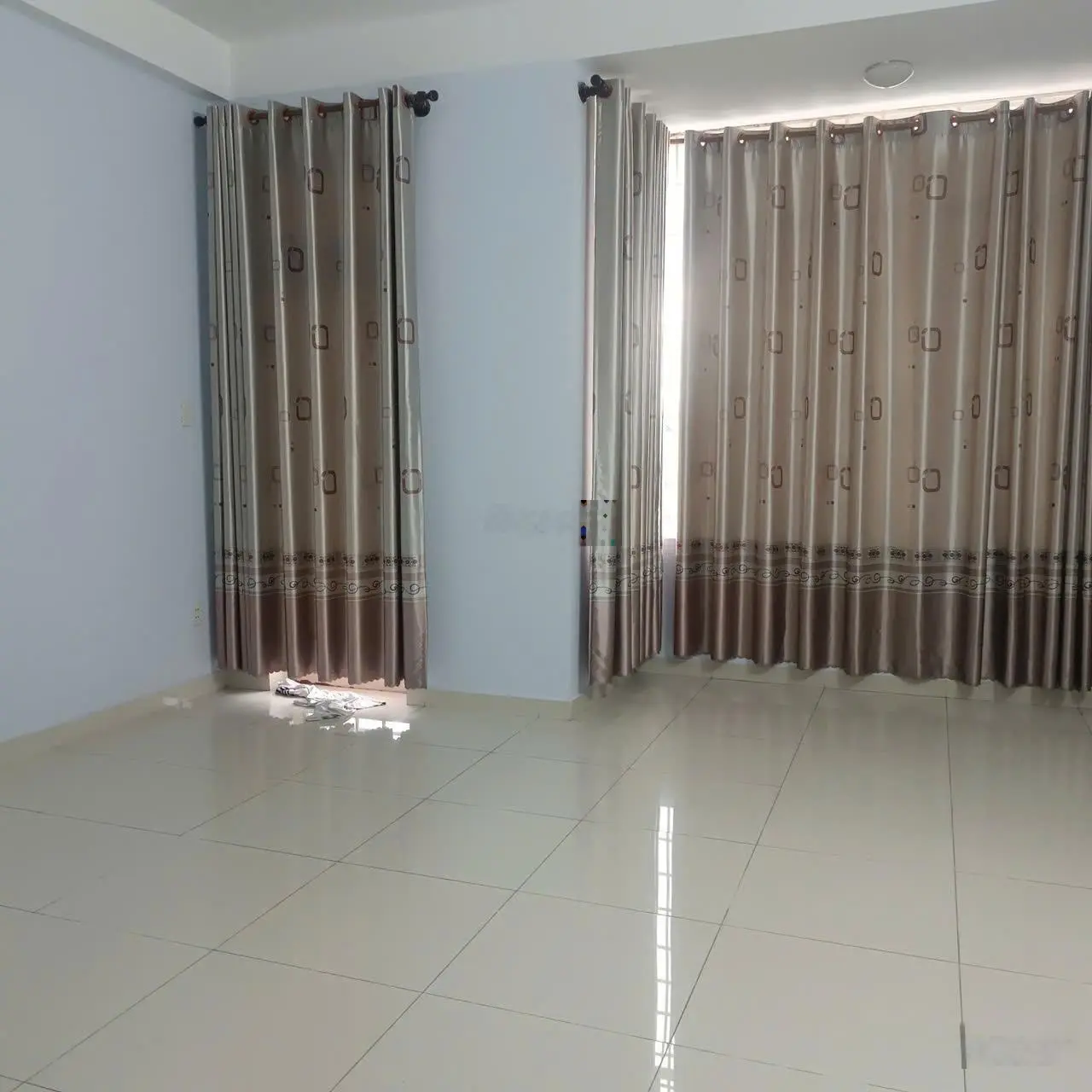 Khu vip bên sông hiệp bình chánh, mt đường số rộng 6m, 1 trệt 2 lầu+sân thượng, 95m2 giá 14 tỷ