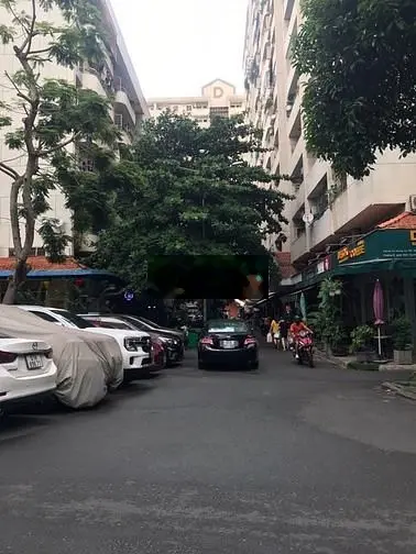 Bán Shophouse 1 trệt+ 1 lầu. 2 phòng và 1 mặt bằng Kinh Doanh. 6.3 tỷ