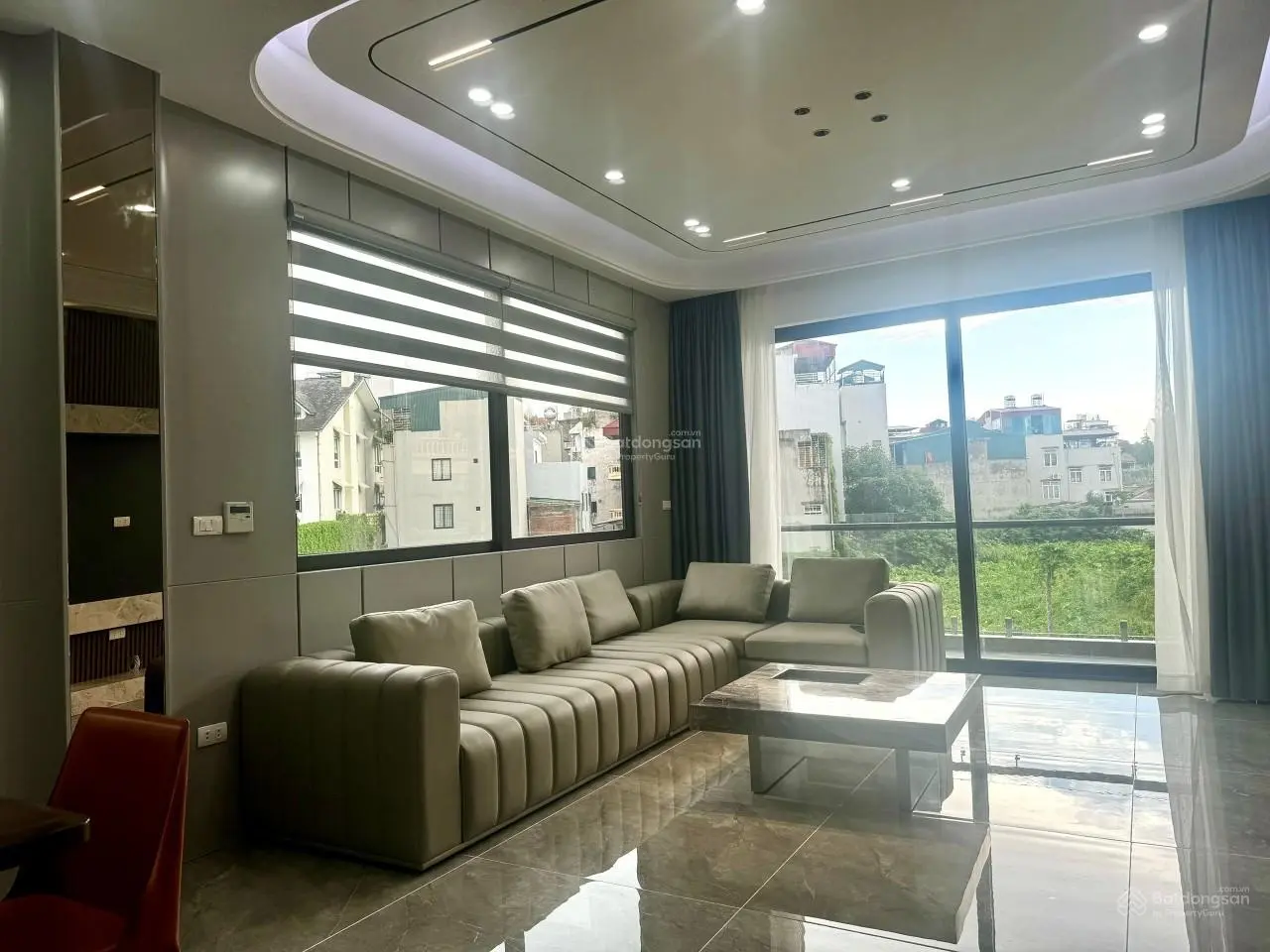 Siêu phẩm Vũ Đức Thận, Ôtô Tránh,ngõ thông,Lô Góc,KD đỉnh, 50M2, 6T Thang Máy, MT 4.5M, Nhỉnh 10 Tỷ