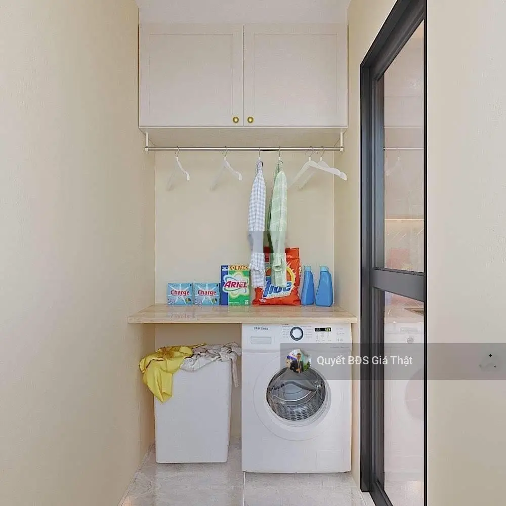 (Giá thật). Chính chủ bán căn 112m2 3PN + 2WC giá 8.6 tỷ CC Vinhomes D'Capitale