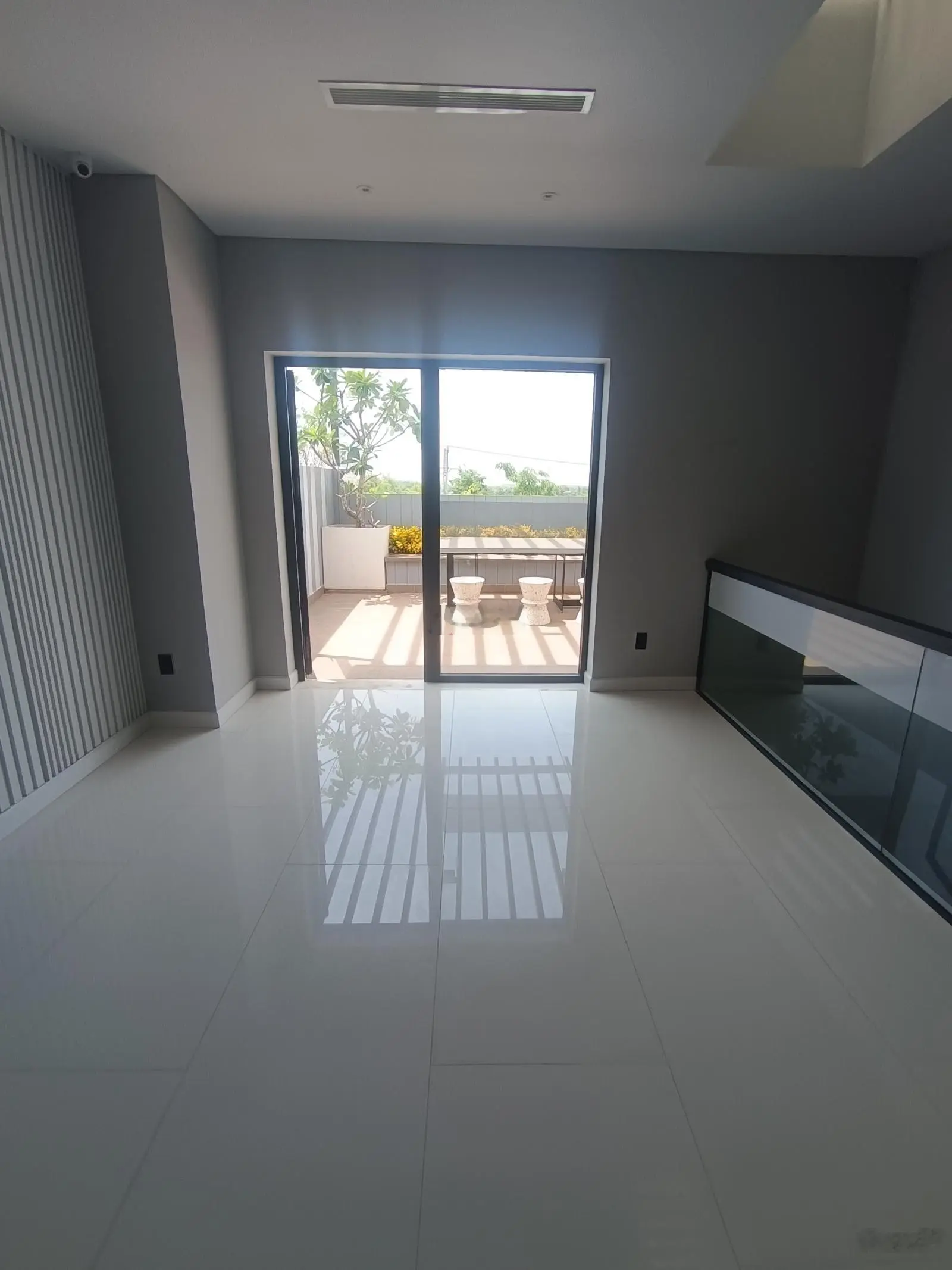 Bán shophouse 304m2, 3,9 tỷ ở Quốc lộ 14, Tiến Hưng, Đồng Xoài, Bình Phước chỉ với view đẹp
