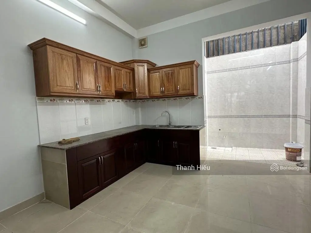 Mặt tiền kinh doanh Phạm Hữu Lầu, P. Phú Mỹ, Q7 - 80m2 - 3 tầng - giá chỉ nhỉnh 14 tỷ