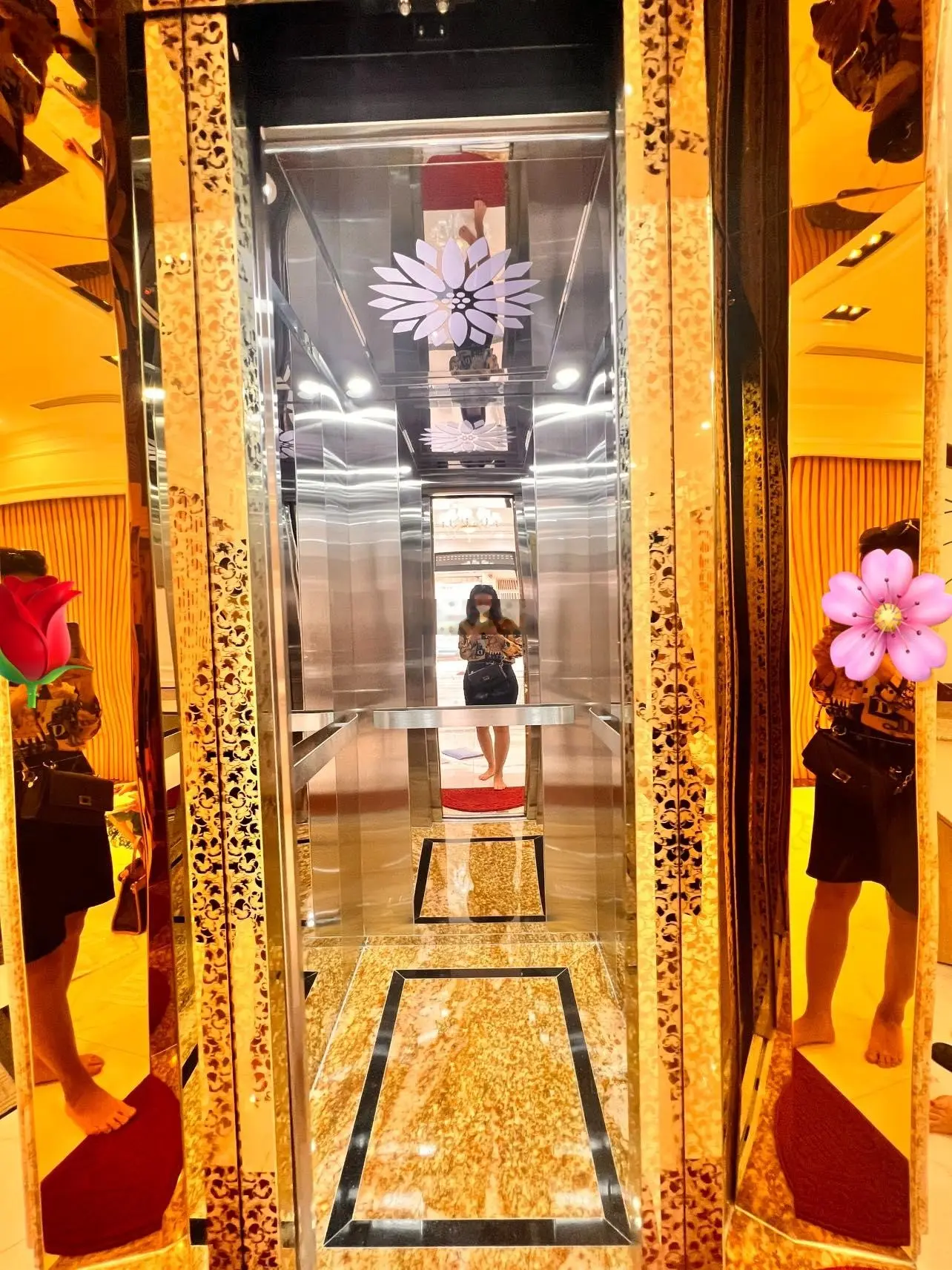 Bán nhà Tây Hồ Tây, Nguyễn Văn Huyên Nghĩa Đô Cầu Giấy 101m2, 8 tầng, 24 chỗ tránh nhau, 37 tỷ
