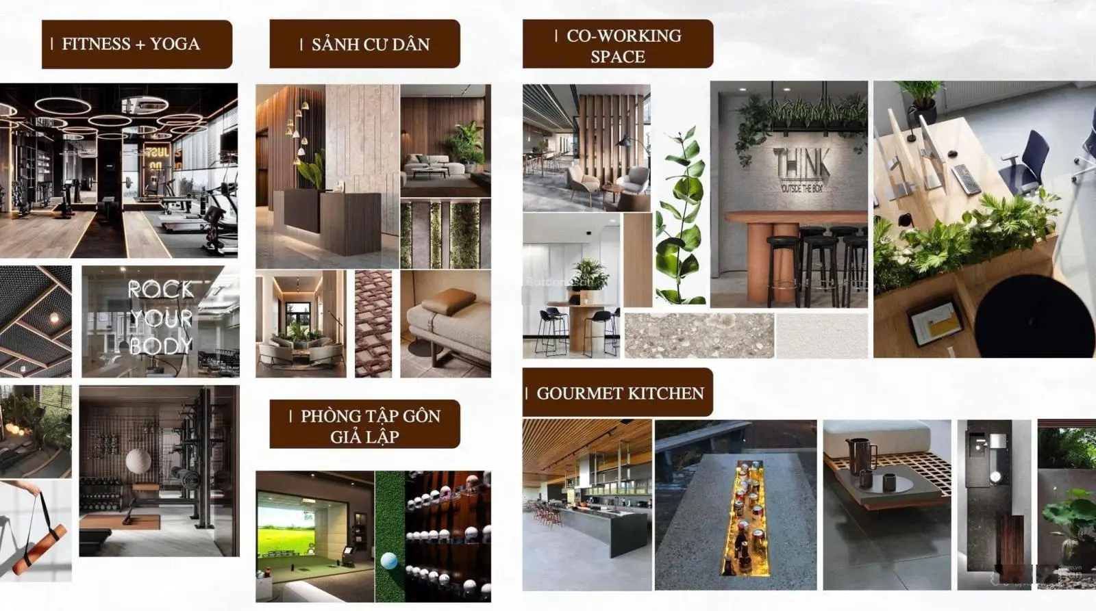 Đầu tư Eaton Park có giúp khách hàng thắng lợi thời điểm này