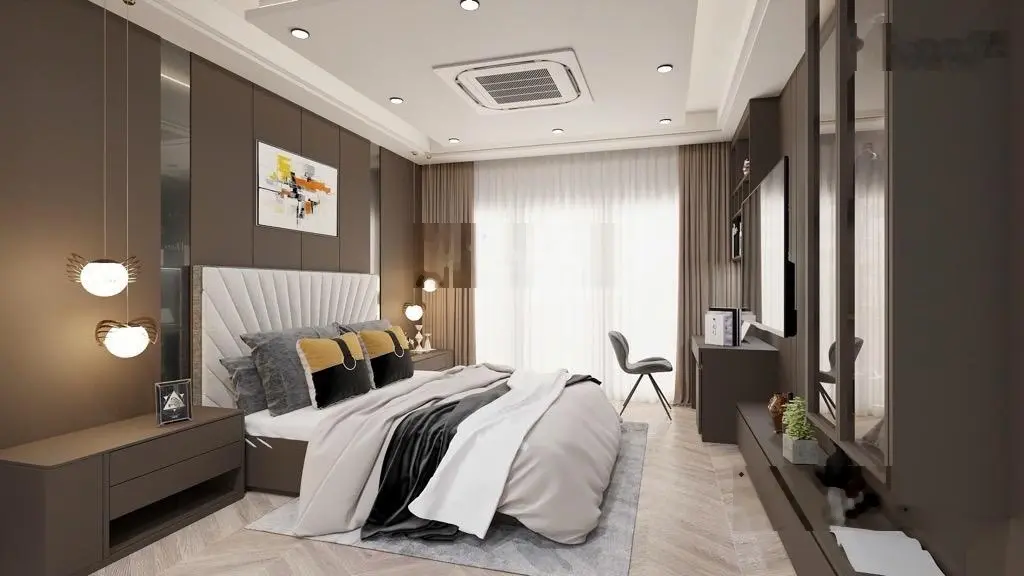 Nhà đẹp phố Minh Khai, quận HBT. Diện tích to. Mặt tiền khủng. Giá cực rẻ. Bay nhanh
