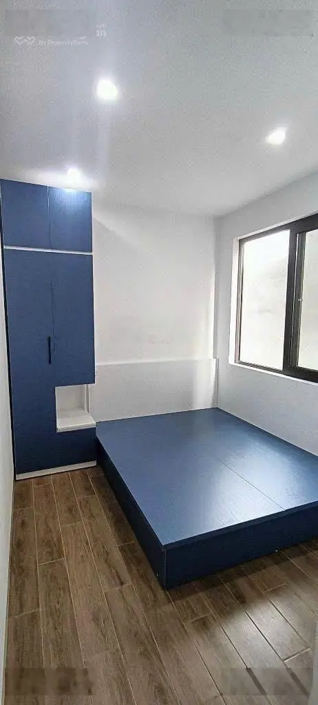 Bán nhà 7 tầng Cầu Diễn gần ĐH Công Nghiệp, ôtô đỗ gần, giá: 8.45 tỷ, LH: 0968 371 ***