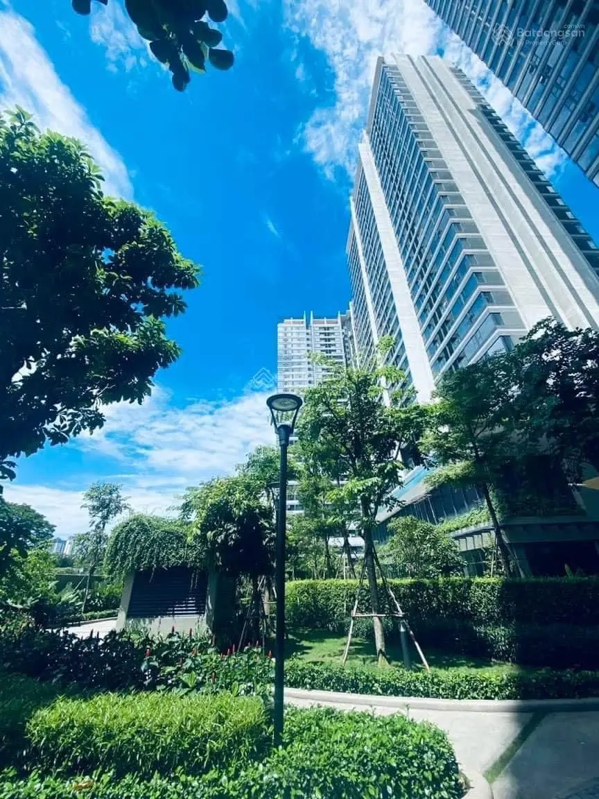 Chuyên mua bán rổ hàng chủ đầu tư và chuyển nhượng căn hộ quận 10, LH Ms Oanh 0918 141 ***