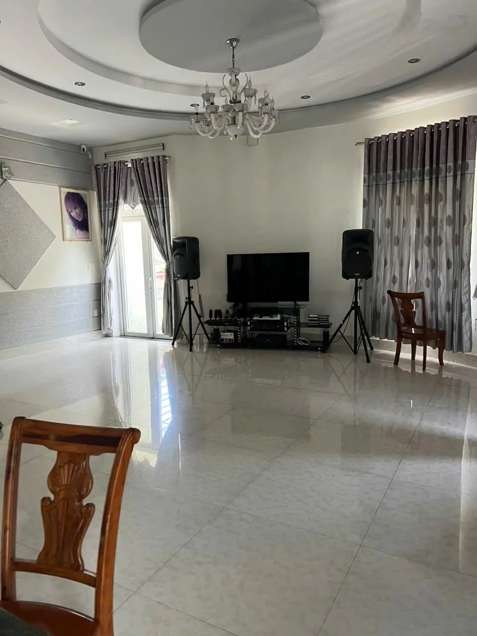 Tìm đâu ra căn góc hai mặt tiền Võ Duy Ninh, Nam Thọ 4 gần biển mà giá chỉ hơn 50tr/m2